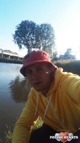 Kewin97