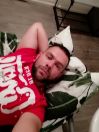 MMManiek92