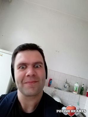 MMManiek92