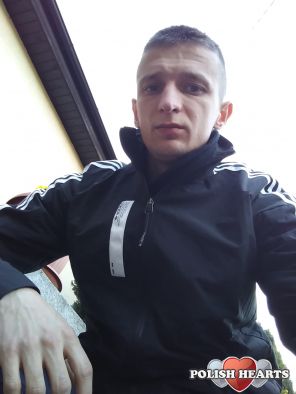 AdamekOss