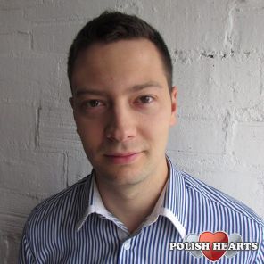 Zbigniew888