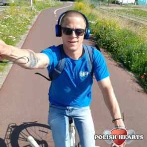 Mateusz1991WGR