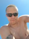Mateusz1991WGR