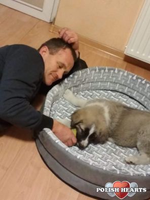 Najslłodsze stworzenie na ziemi!!!!