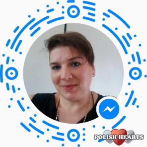 To ja we własnej osobie