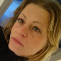 Kobieta, Moniammmm5, Netherlands, Noord-Holland, Velsen, IJmuiden,  43
