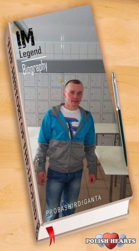 Marcin33MM