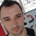 Male, KKolotko18, Netherlands, Zuid-Holland, Rotterdam,  35 years old