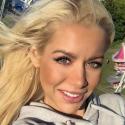 Female, Niezapominajka1985, Netherlands, Flevoland, Dronten,  38 years old