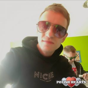 Szarypawel