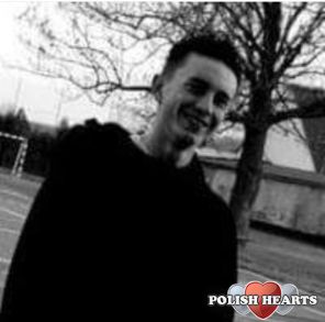 Patryk92pl