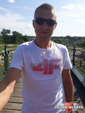krzysiek0686