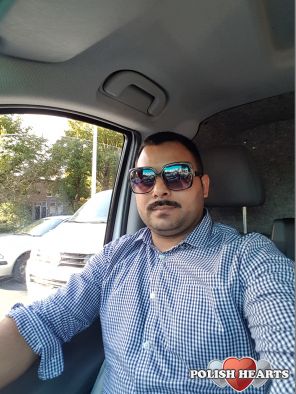 zulfiqar