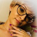 Kobieta, MamNaImieJustyna, Netherlands, Zuid-Holland, Den Haag,  40