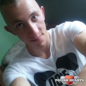 Krzysztoffek