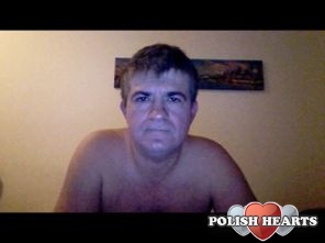 Agaciorek
