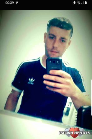 Mariuszok28