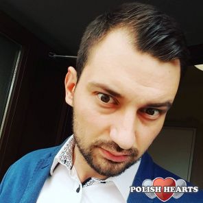 adrian88888