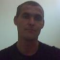 Endi28, Male, 50 years old