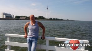 JJozef10