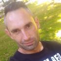 Male, AreczekA1, Netherlands, Zuid-Holland, Rijswijk,  45 years old
