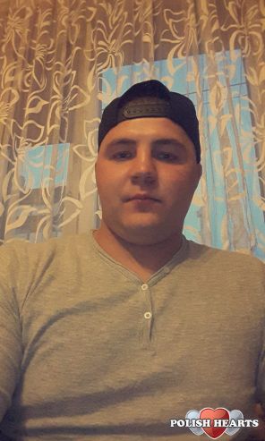 aleksander93