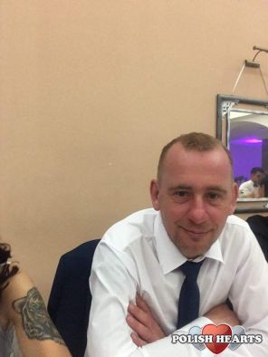 MMMarek75 MMMarek75