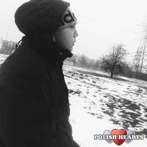 Maciek1938