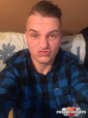 SimonSayPl