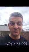 SimonSayPl