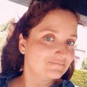 Kobieta, Dzwoneczek33_, Netherlands, Zuid-Holland, Schiedam,  48