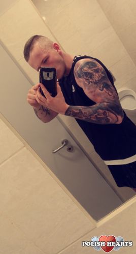 DamianekDDD