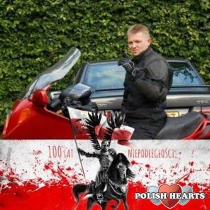 JaroslawFi8