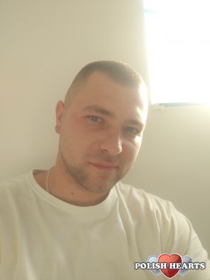 W pracy 