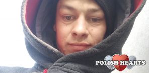 Slavko5