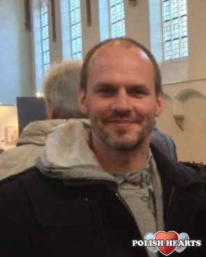 I picture from a paper picture :-)