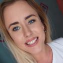 Female, xKocur, Netherlands, Flevoland, Dronten,  30 years old