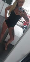 xKocur
