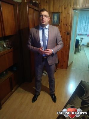 Tymaszek