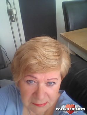 Barbara182