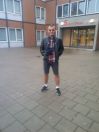 PoznaStarsza40