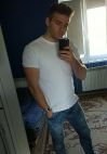 begmayer