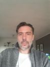 Remir4