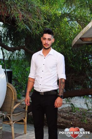 Cristian661 Cristian661