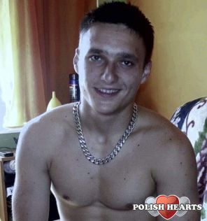 Kamil1988P
