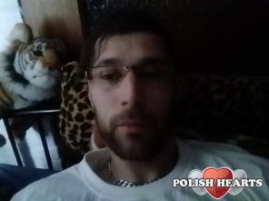 patrykppppppppppp1