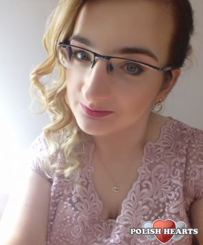 Patusia28