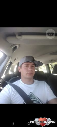Jacek931