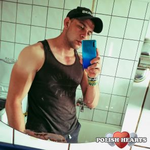 szybkosc99