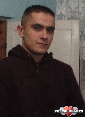 Rafi2019
